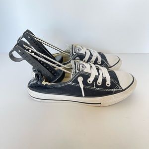 Chuck Taylor All Star Shoreline Slip